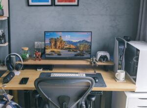 Photo by Huy Phan on Pexels