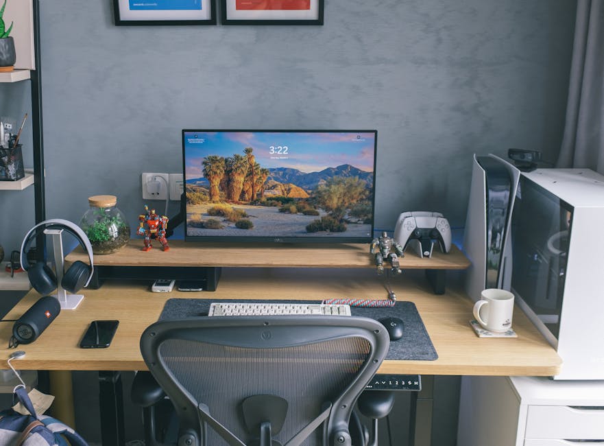 Photo by Huy Phan on Pexels